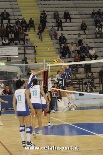 111016 sport 351_tn.jpg